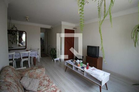 Apartamento à venda com 3 quartos, 94m² em Perdizes, São Paulo