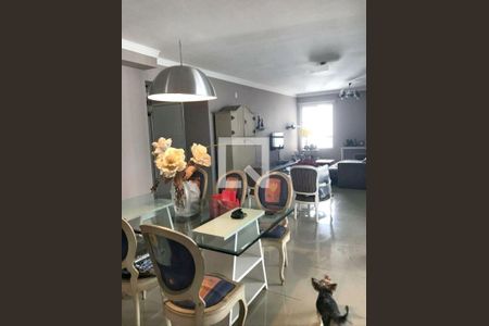 Apartamento para alugar com 3 quartos, 168m² em Vila Andrade, São Paulo