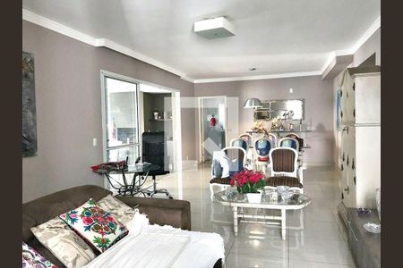 Apartamento para alugar com 3 quartos, 168m² em Vila Andrade, São Paulo