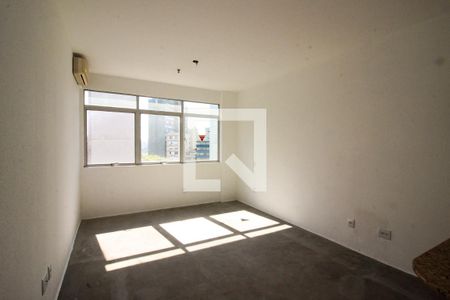 Apartamento à venda com 30m², 1 quarto e sem vagaQuarto