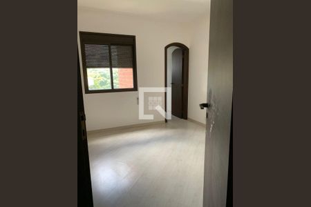 Apartamento à venda com 3 quartos, 286m² em Indianópolis, São Paulo