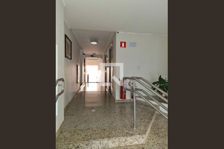 Apartamento à venda com 2 quartos, 60m² em Vila Mariana, São Paulo