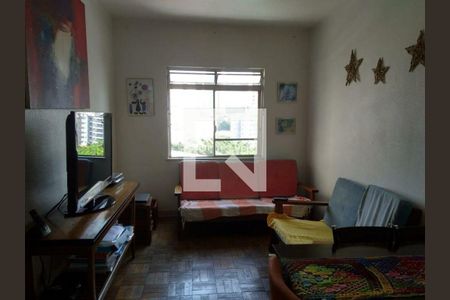 Apartamento à venda com 2 quartos, 78m² em Sumaré, São Paulo