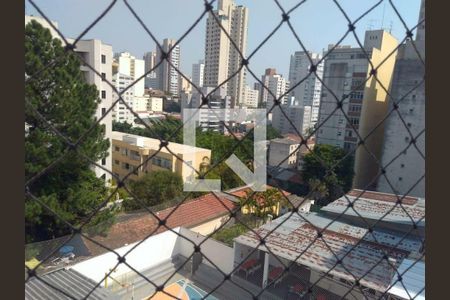 Apartamento à venda com 2 quartos, 78m² em Sumaré, São Paulo