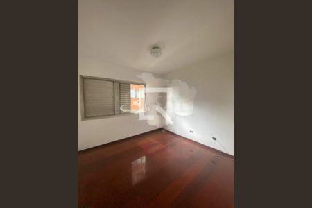 Apartamento à venda com 4 quartos, 154m² em Santo Amaro, São Paulo