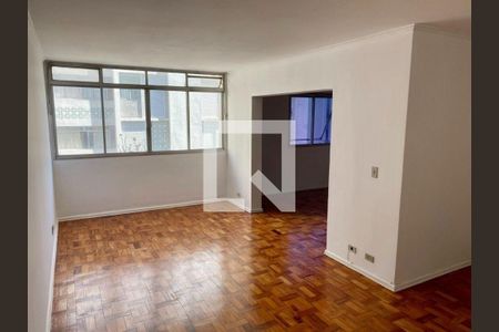 Apartamento à venda com 1 quarto, 87m² em Itaim Bibi, São Paulo