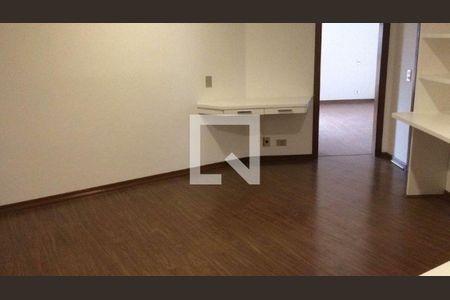 Apartamento à venda com 4 quartos, 270m² em Itaim Bibi, São Paulo