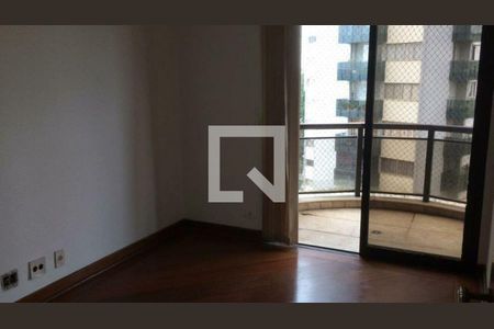 Apartamento à venda com 4 quartos, 270m² em Itaim Bibi, São Paulo