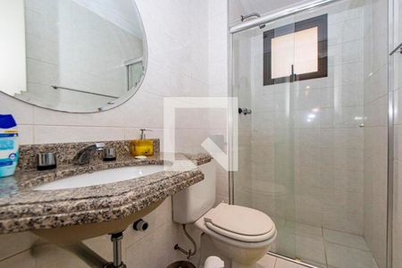 Apartamento à venda com 4 quartos, 177m² em Alto de Pinheiros, São Paulo