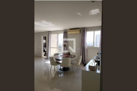 Apartamento à venda com 3 quartos, 242m² em Água Branca, São Paulo