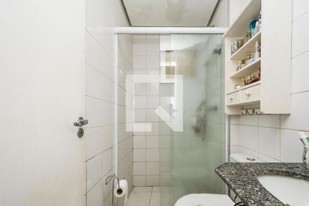 Apartamento à venda com 3 quartos, 124m² em Bela Aliança, São Paulo