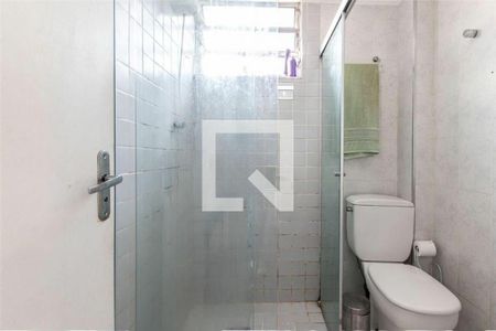 Apartamento à venda com 2 quartos, 60m² em Pompeia, São Paulo