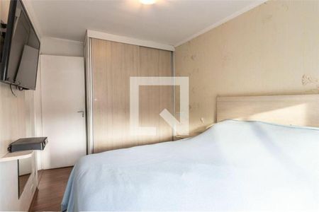 Apartamento à venda com 2 quartos, 60m² em Pompeia, São Paulo