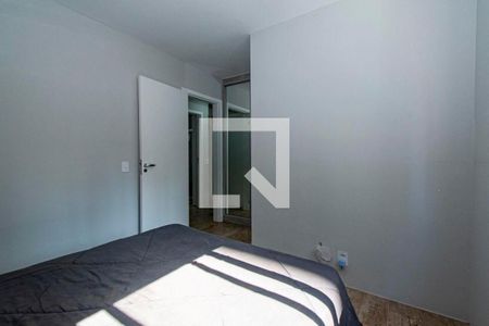 Apartamento à venda com 3 quartos, 72m² em Pompeia, São Paulo