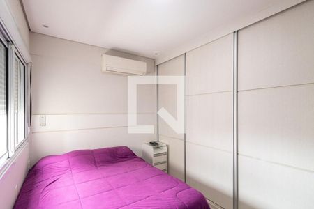 Apartamento à venda com 3 quartos, 168m² em Água Branca, São Paulo
