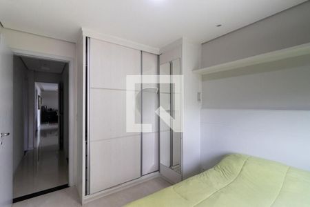 Apartamento à venda com 3 quartos, 168m² em Água Branca, São Paulo