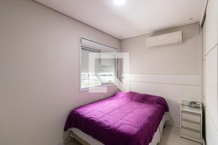 Apartamento à venda com 3 quartos, 168m² em Água Branca, São Paulo