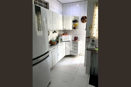 Apartamento à venda com 2 quartos, 111m² em Vila Mariana, São Paulo