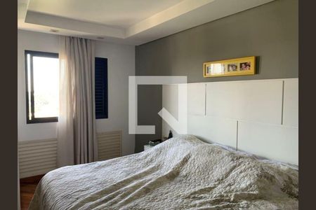 Apartamento à venda com 4 quartos, 159m² em Jardim Colombo, São Paulo