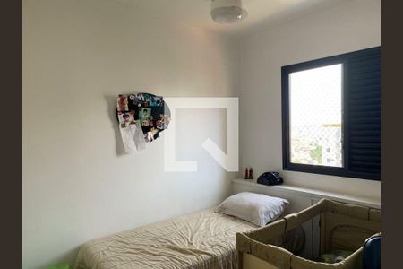 Apartamento à venda com 4 quartos, 159m² em Jardim Colombo, São Paulo