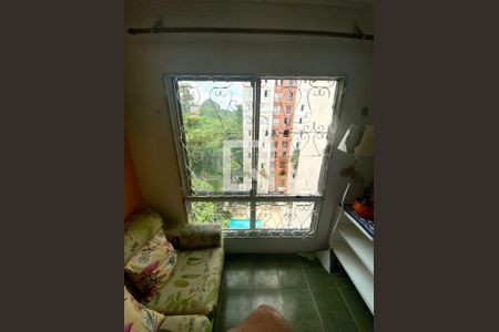 Apartamento à venda com 3 quartos, 65m² em Instituto de Previdencia, São Paulo