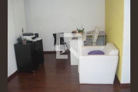 Apartamento à venda com 2 quartos, 51m² em Jardim Sao Saverio, São Paulo