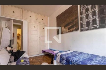 Apartamento para alugar com 3 quartos, 145m² em Jardim Paulista, São Paulo