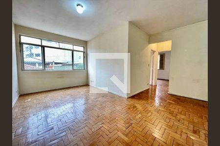 Apartamento para alugar com 2 quartos, 78m² em Freguesia do Ó, São Paulo