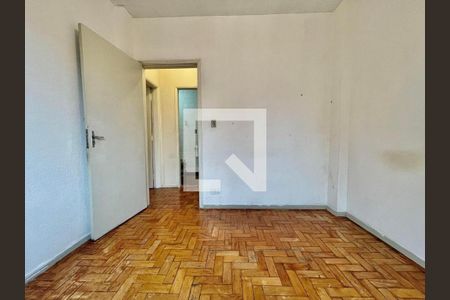 Apartamento para alugar com 2 quartos, 78m² em Freguesia do Ó, São Paulo