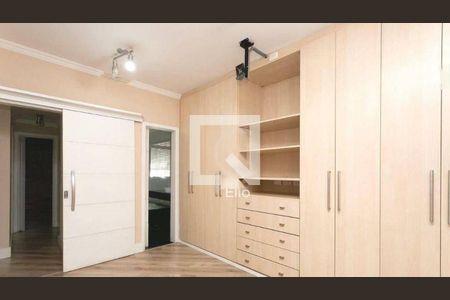 Apartamento à venda com 2 quartos, 130m² em Jardim Paulista, São Paulo