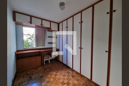 Apartamento à venda com 2 quartos, 67m² em Vila Mariana, São Paulo