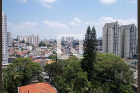 Apartamento à venda com 2 quartos, 61m² em Conjunto Residencial Jardim Canaa, São Paulo