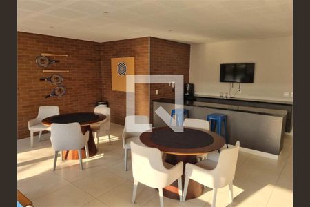 Apartamento à venda com 2 quartos, 63m² em Vila Matilde, São Paulo