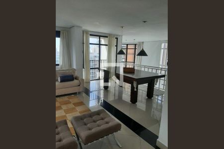 Apartamento à venda com 3 quartos, 250m² em Vila Andrade, São Paulo