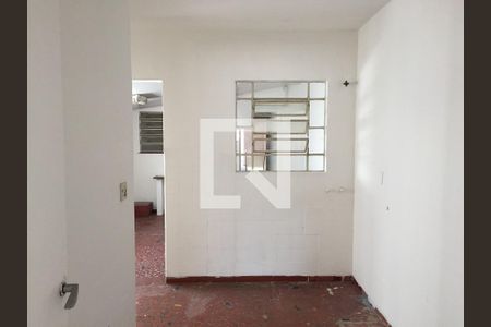 Casa à venda com 3 quartos, 452m² em Ipiranga, São Paulo