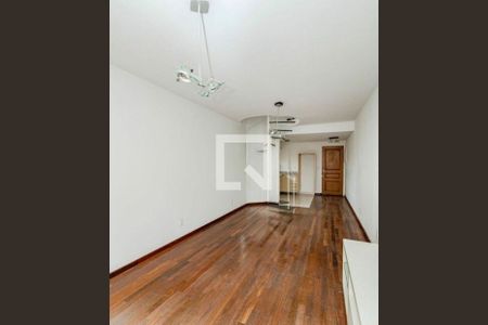 Apartamento à venda com 1 quarto, 82m² em Vila Mariana, São Paulo