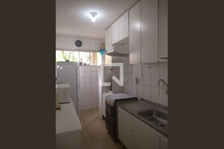 Apartamento à venda com 2 quartos, 90m² em Lapa de Baixo, São Paulo
