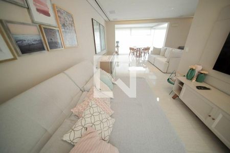 Apartamento à venda com 3 quartos, 242m² em Vila Andrade, São Paulo