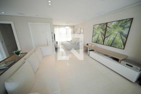 Apartamento à venda com 3 quartos, 242m² em Vila Andrade, São Paulo