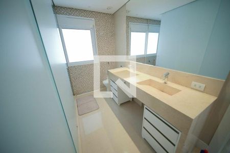 Apartamento à venda com 3 quartos, 242m² em Vila Andrade, São Paulo