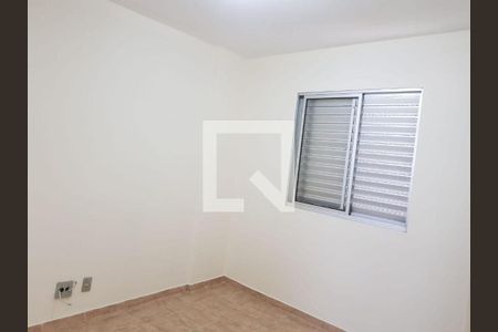 Apartamento à venda com 3 quartos, 70m² em Vila Bela Vista (Zona Norte), São Paulo