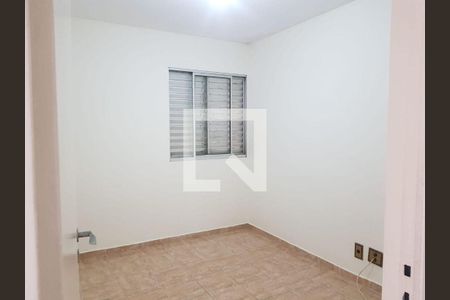 Apartamento à venda com 3 quartos, 70m² em Vila Bela Vista (Zona Norte), São Paulo