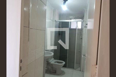 Apartamento à venda com 3 quartos, 70m² em Vila Bela Vista (Zona Norte), São Paulo