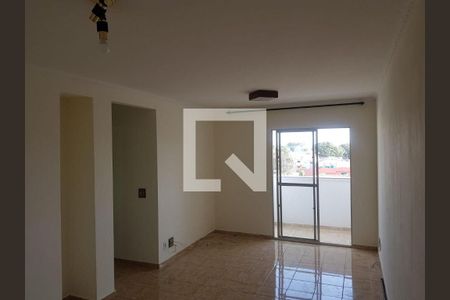 Apartamento à venda com 3 quartos, 70m² em Vila Bela Vista (Zona Norte), São Paulo