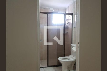 Apartamento à venda com 3 quartos, 70m² em Vila Bela Vista (Zona Norte), São Paulo