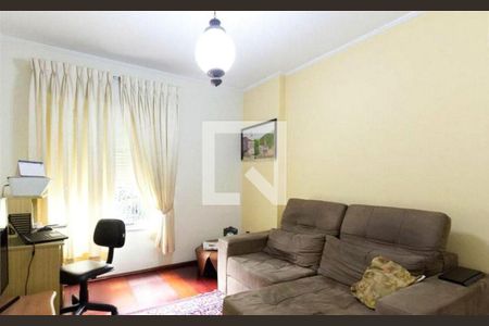 Apartamento à venda com 2 quartos, 84m² em Itaim Bibi, São Paulo