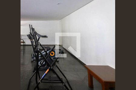 Apartamento à venda com 3 quartos, 150m² em Vila Andrade, São Paulo