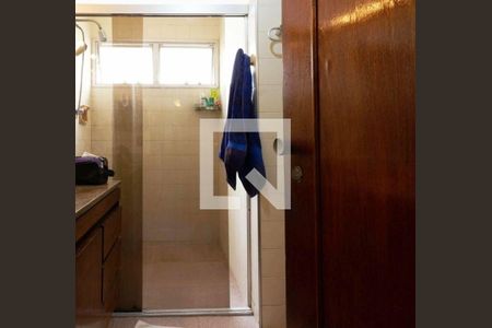 Apartamento à venda com 3 quartos, 150m² em Vila Andrade, São Paulo