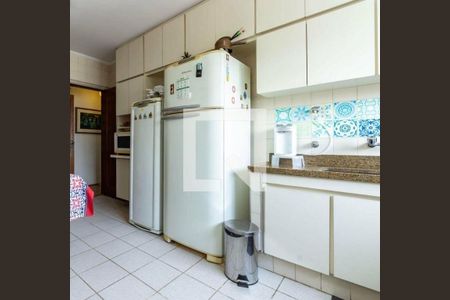 Apartamento à venda com 3 quartos, 150m² em Vila Andrade, São Paulo