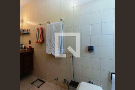 Apartamento à venda com 3 quartos, 150m² em Vila Andrade, São Paulo